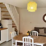 Vakantiehuis Dydy Haven - Maison De A Plage, Piscine, Et Climatisation