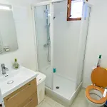 Dydy Haven - Maison De A Plage, Piscine, Et Climatisation * Vias
