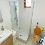 Dydy Haven - Maison De A Plage, Piscine, Et Climatisation