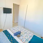 Vakantiehuis Dydy Haven - Maison De A Plage, Piscine, Et Climatisation *